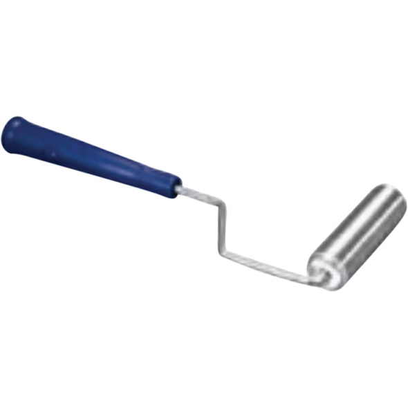 Saturation Roller 704