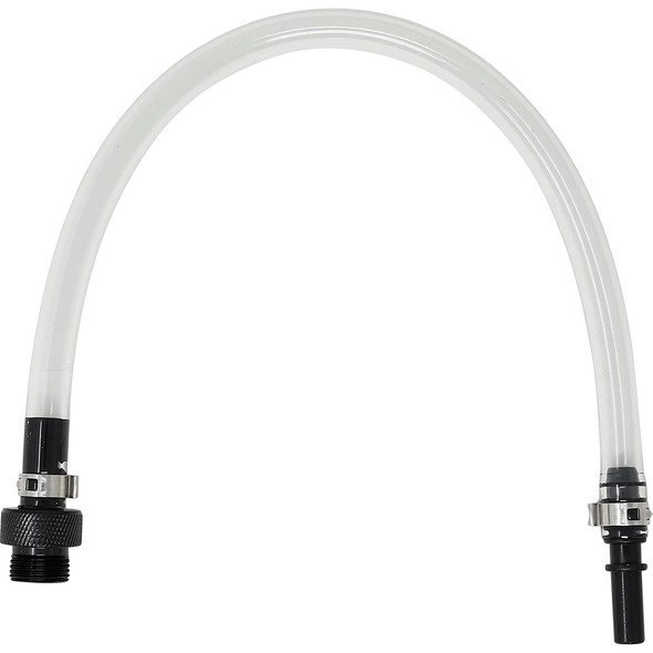 M20 x 1.5 Acura Transfer Case Filling Adapt 2626