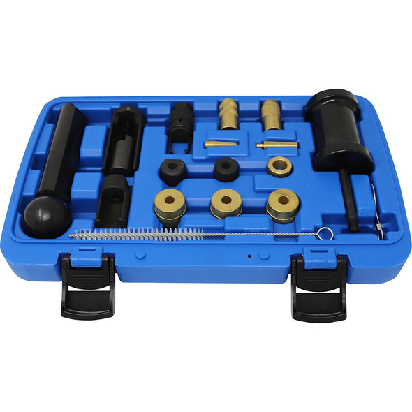 VW/Audi Fuel Injector Service Tool Kit 5610