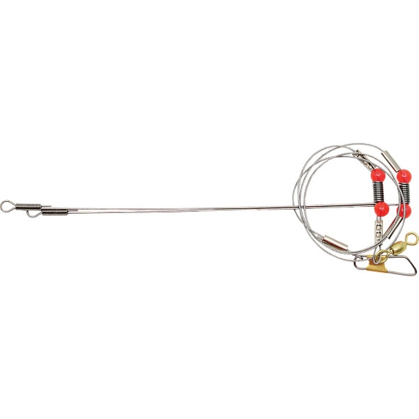 Vanguard Still Fish Bottom Rig VWSFR 762799