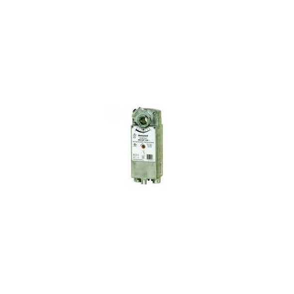 Honeywell Commercial Direct Coupled Actuator MS8120F1200