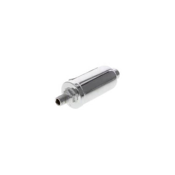 Danfoss Thermostatic Radiator Valve Air Vent 013L8011