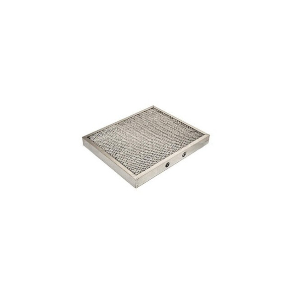 General Filters Humidifier Evaporator Pad 1099-20