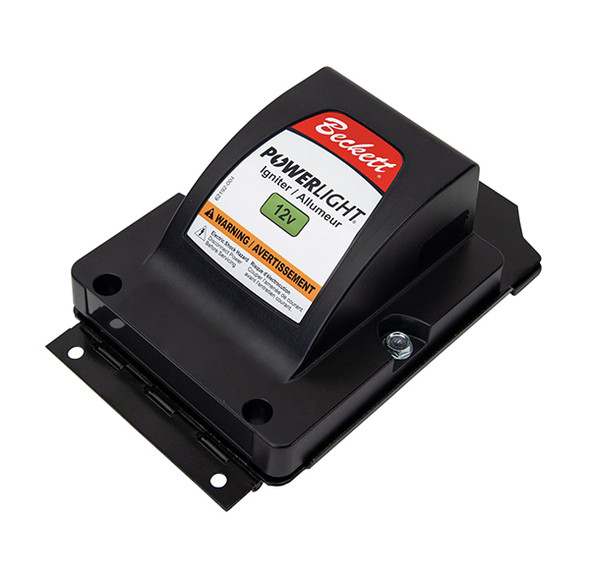 Beckett Oil Burner Igniter Kit 5270001U