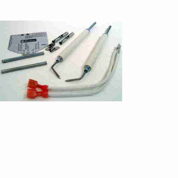 Beckett Oil Burner Electrode 51484U