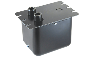 Allanson Transformers Gas Transformer 2714-656