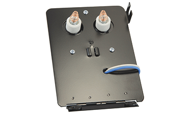 Allanson Transformers HVAC Oil Igniter 2275-619