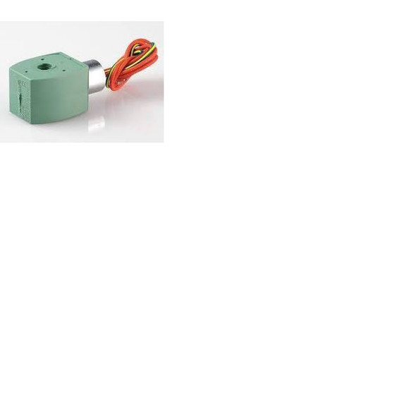 ASCO Solenoid Valve Coil 238210-032-D*