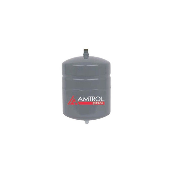 Amtrol Hydronic Expansion Tank EX-30