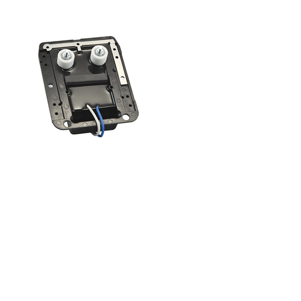 Allanson Transformers Oil Burner Igniter 2275-U