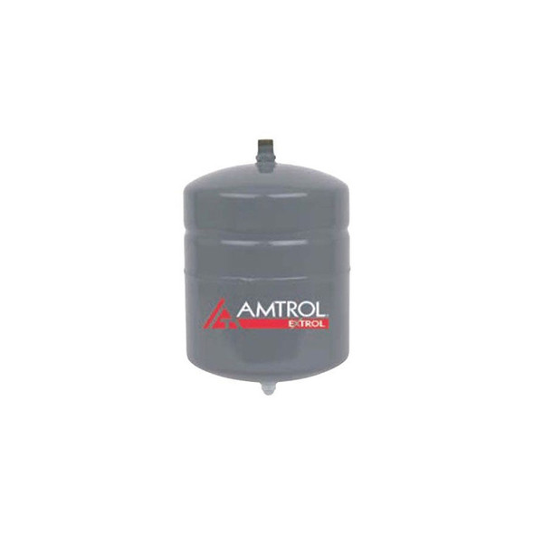 Amtrol Hydronic Expansion Tank 60