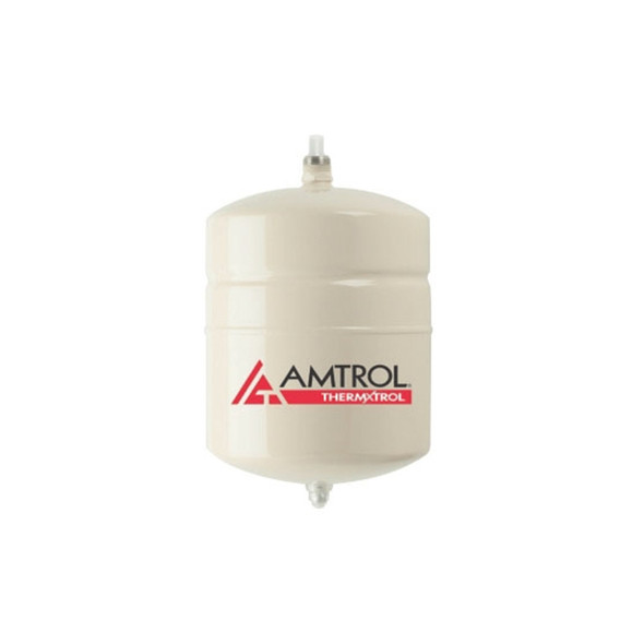 Amtrol Thermal Expansion Tank ST-60V