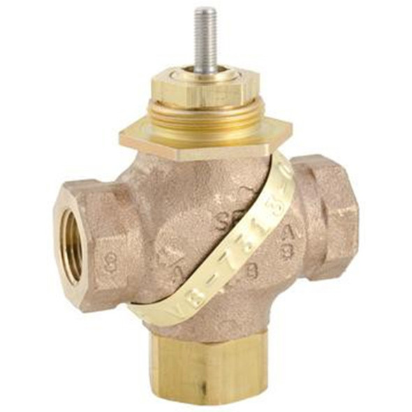 Schneider Electric Globe Valve Body VB-7313-0-4-04