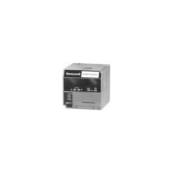 Honeywell Thermal Solutions FSG Burner Control RM7800G1018