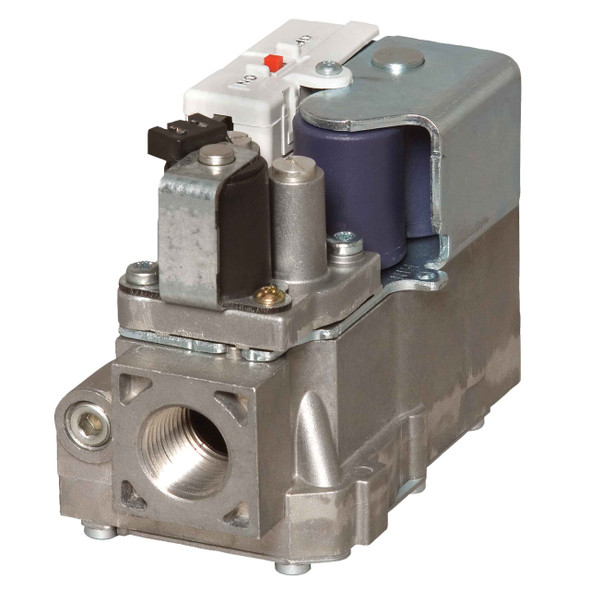 Resideo - Honeywell Home Combination Gas Control Valve VR9205Q1507