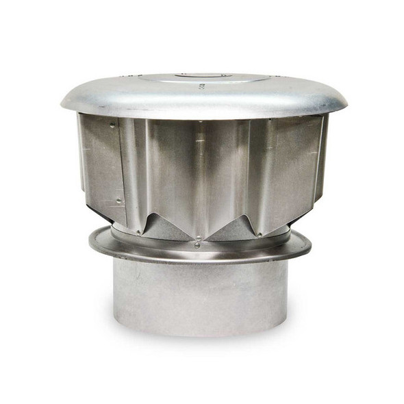 Field Controls Vent Cap SK-4