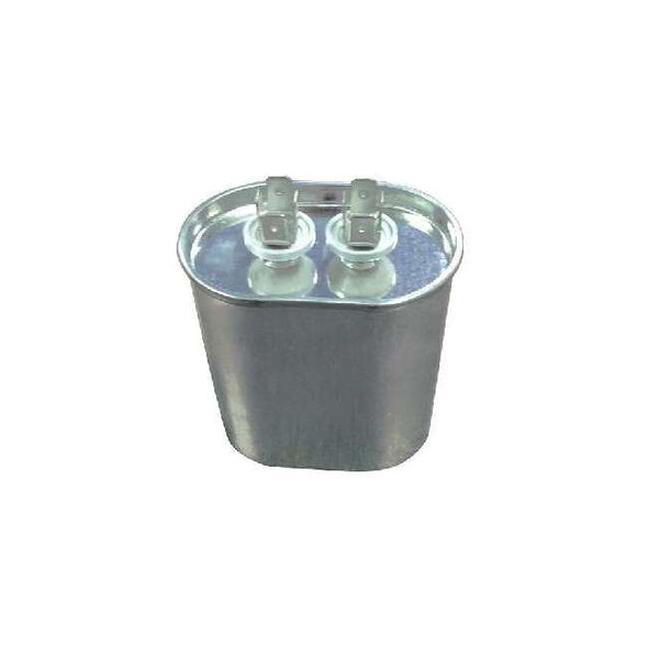 Goodman Air Conditioner Run Capacitor CAP200000370VAP