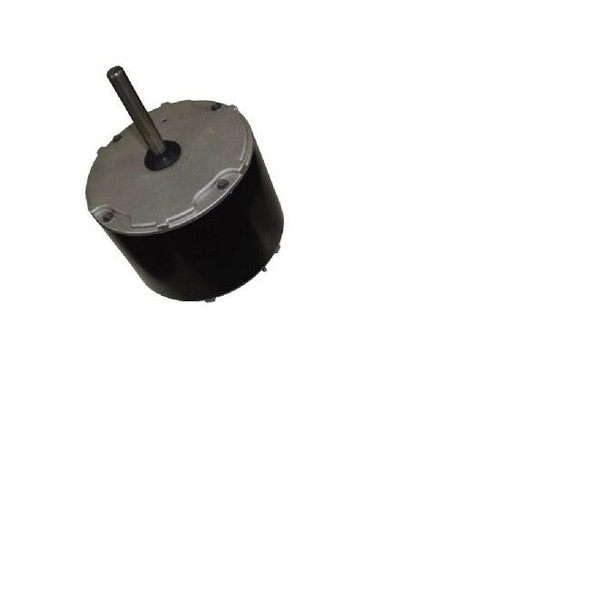 Goodman Furnace Blower Motor 0131M00272S