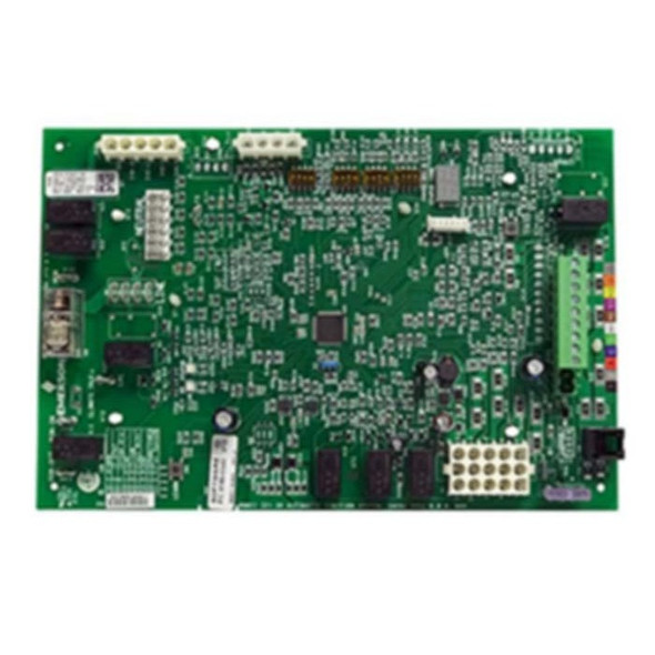 Goodman Furnace Circuit Control Board PCBKF105S