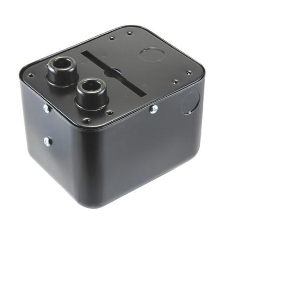 Allanson Transformers Gas Transformer 421-BT332