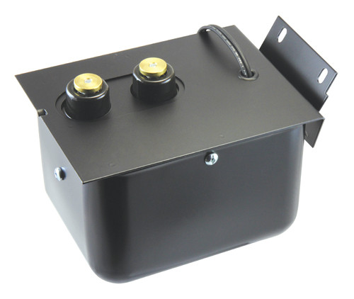 Allanson Transformers Gas Transformer 421-331