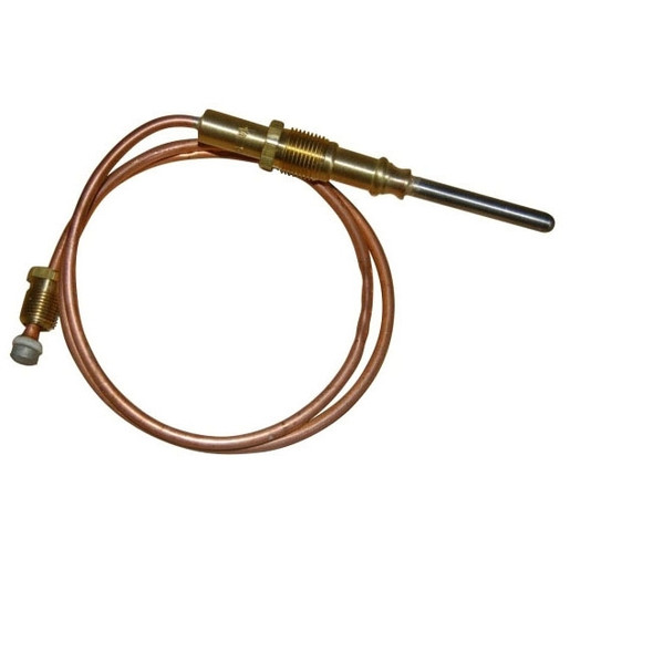 Baso Gas Products Thermocouple K16BA-60