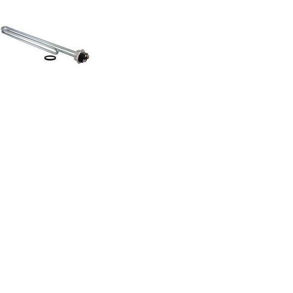 Rheem Water Heater Parts Water Heater Heating Element UV12901