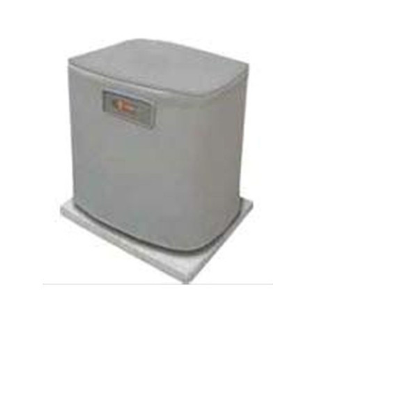 Trane Parts Air Conditioner Condenser Cover COV03513