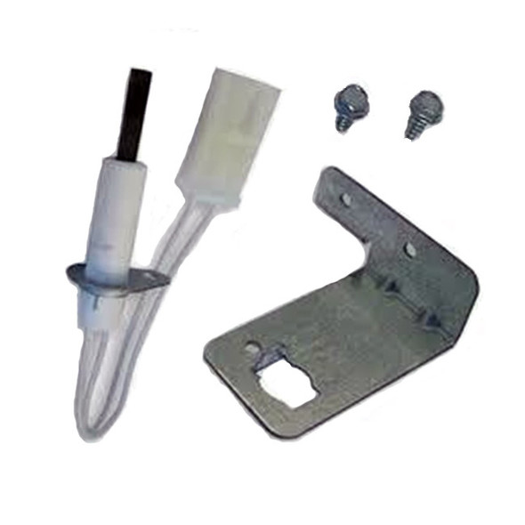Trane Parts Furnace Hot Surface Igniter IGN00152