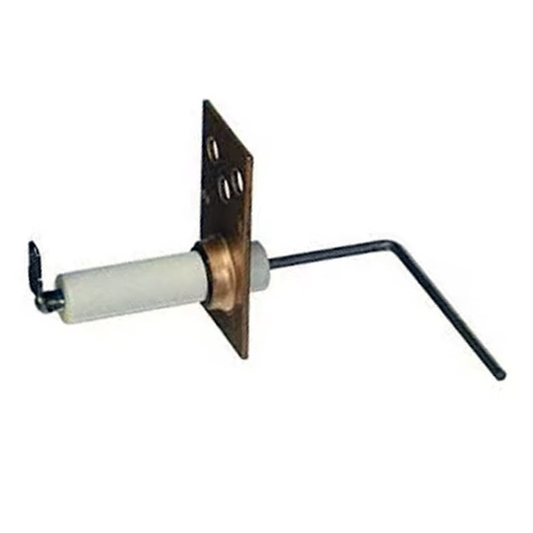 Trane Parts Furnace Flame Sensor SEN00297