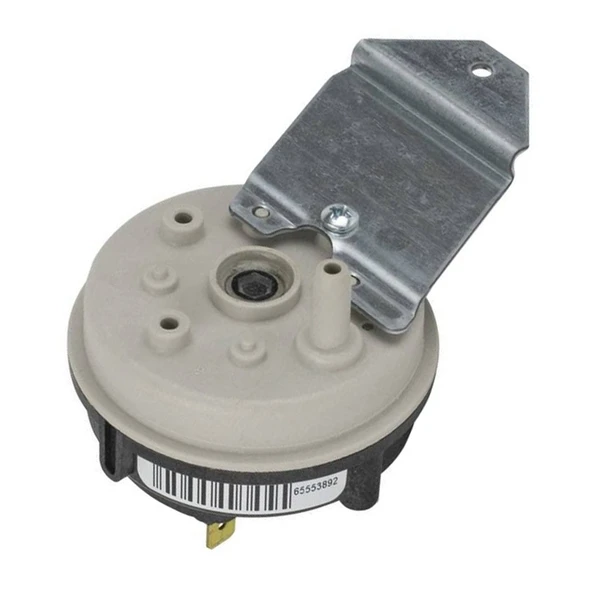 Trane Parts Furnace Air Pressure Switch SWT02521