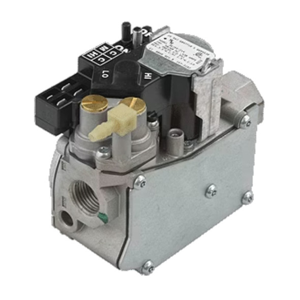 Trane Parts Gas Valve VAL09029