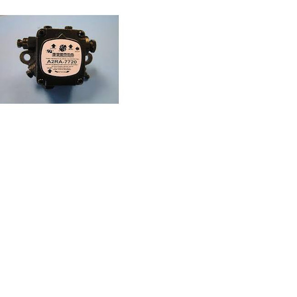 SunTec Fuel Pump A2RA7720