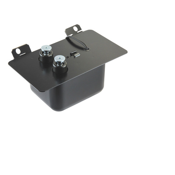 Allanson Transformers Gas Transformer 2721-620