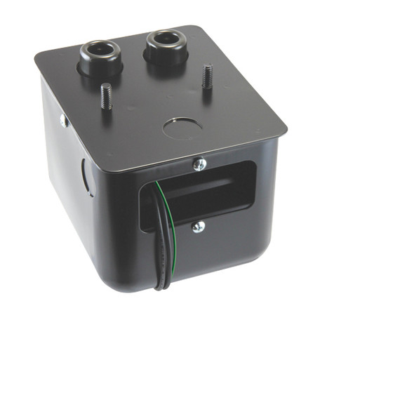 Allanson Transformers Gas Transformer 421-655-G