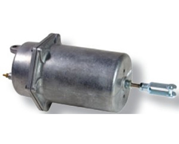 Schneider Electric Pneumatic Actuator MK-7121