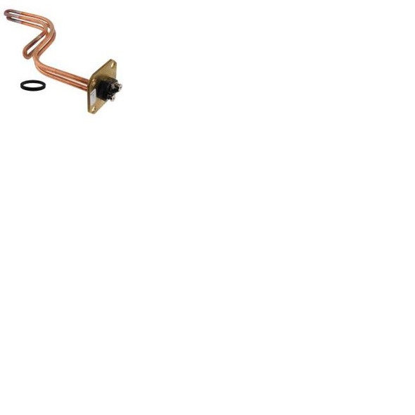 Rheem Water Heater Parts Water Heater Heating Element SP213540