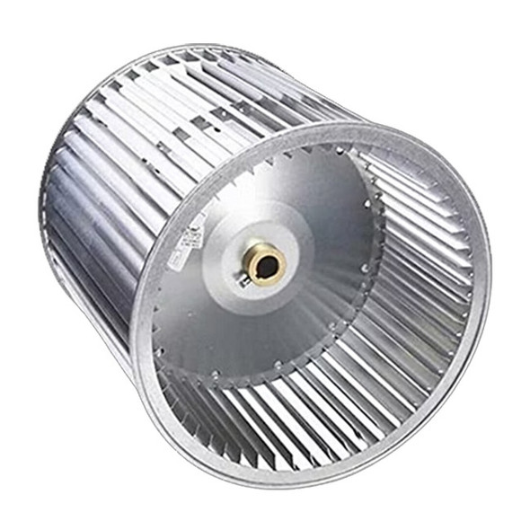 Trane Parts Furnace Blower Wheel WHL03116