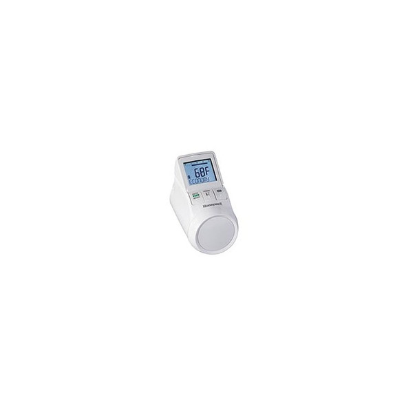 Resideo - Honeywell Home Thermostatic Radiator Controller HR90