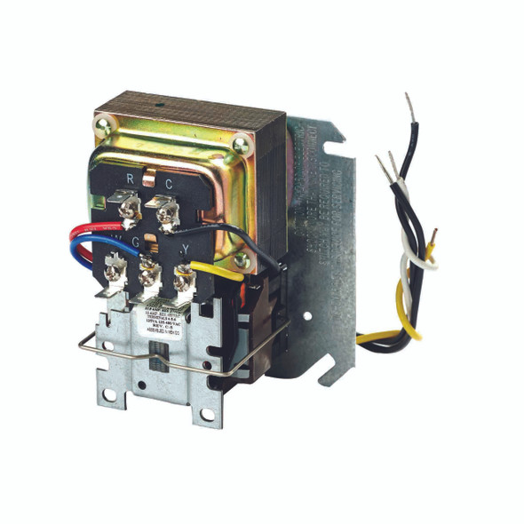 Resideo - Honeywell Home Fan Control Center R8285A1048