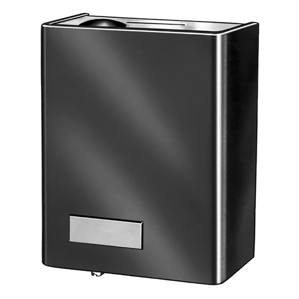 Resideo - Honeywell Home Hydronic Switching Relay RA89A1074