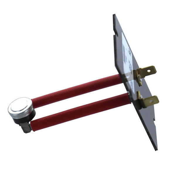 Nordyne Furnace Main Air Limit 626449R