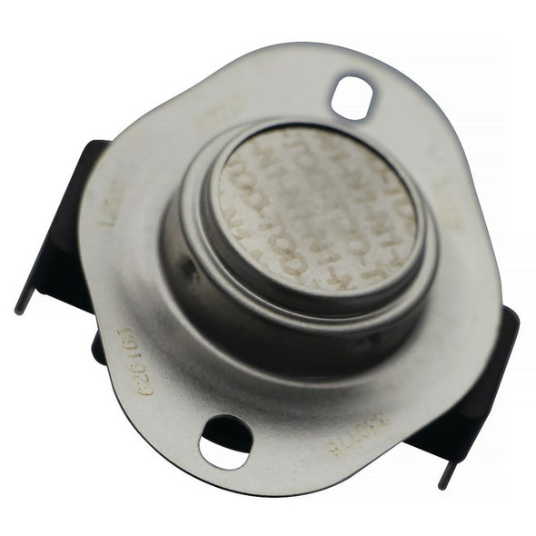 Nordyne Furnace Deck Limit Switch 626465R