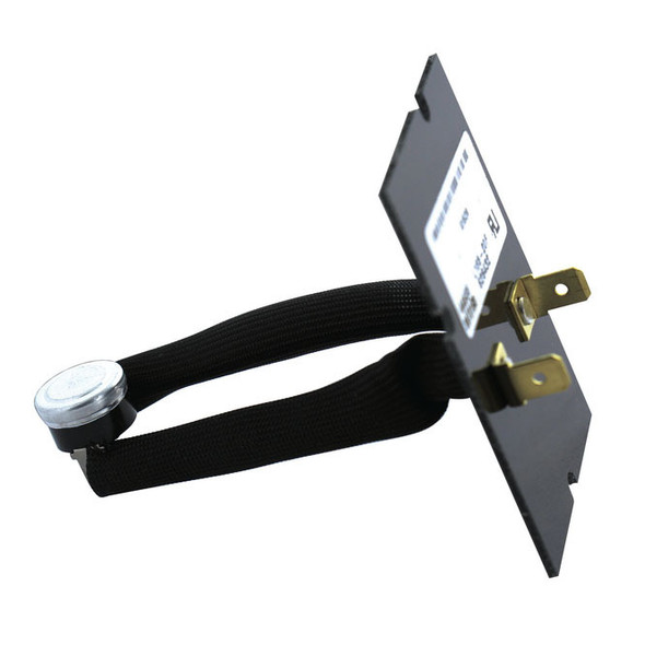 Nordyne Furnace Main Air Limit Switch 626467R