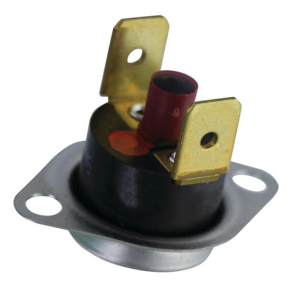 Nordyne Furnace Inducer Limit Switch 626548R