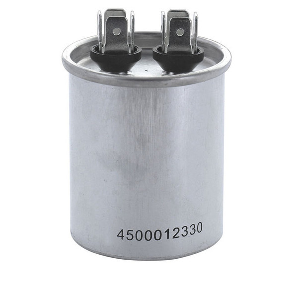 Nordyne Air Conditioner Capacitor 01-0023