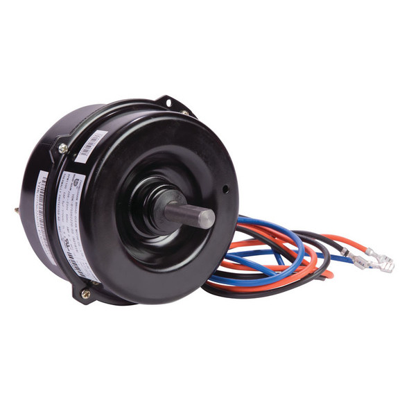 Nordyne Air Conditioner Condenser Motor 621919