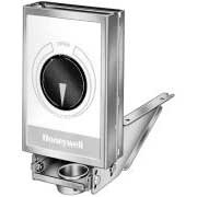 Honeywell Commercial Motor Valve Linkage Q5001D1000