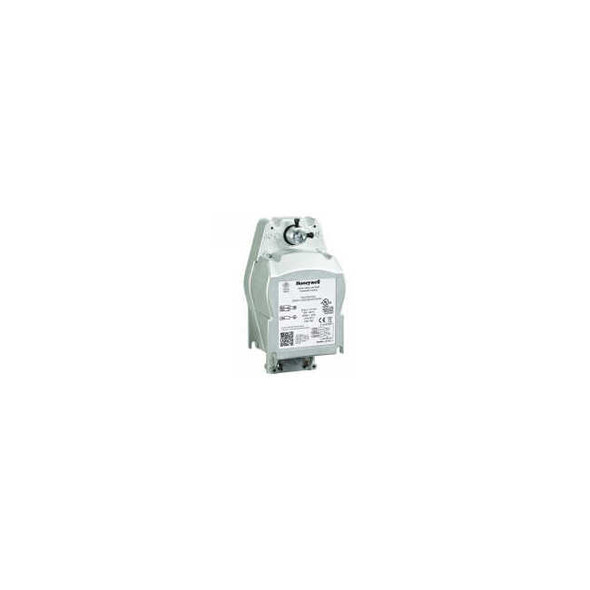 Honeywell Commercial Damper Actuator MS4109F1210