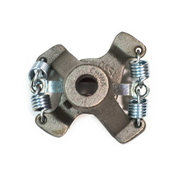 Bell & Gossett Centrifugal Pump Coupler 118473